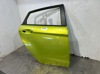 1692501 Ford