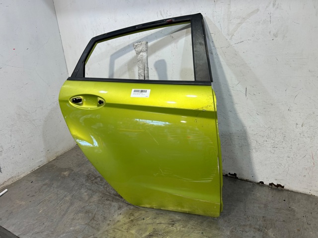 1692501 Ford