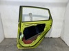 1692501 Ford