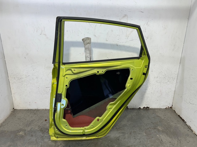 1692501 Ford