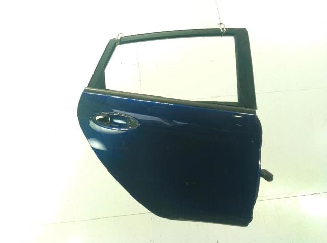 1692501 Ford