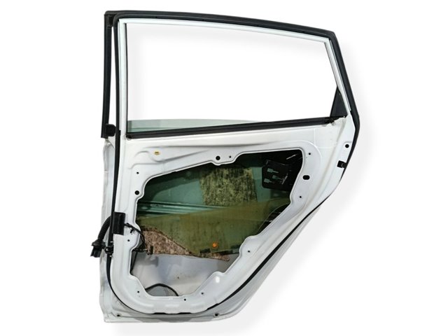 1692501 Ford
