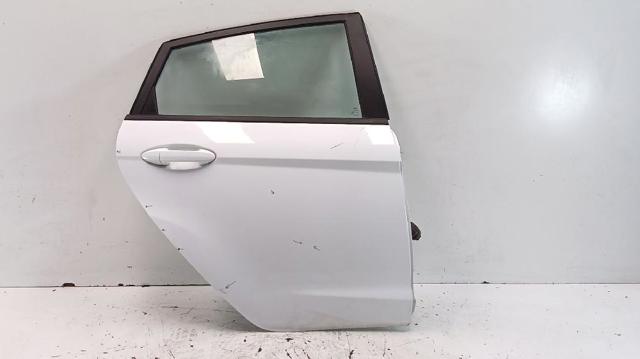1692501 Ford