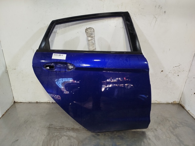 1692501 Ford