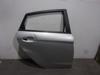 1692501 Ford