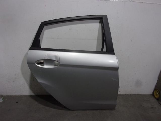1692501 Ford