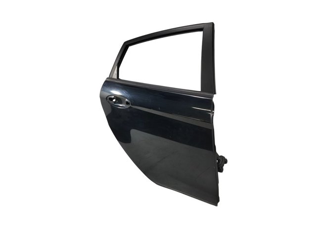 1692501 FORD Puerta trasera derecha  disponible Ourense