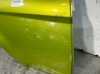 1692501 Ford