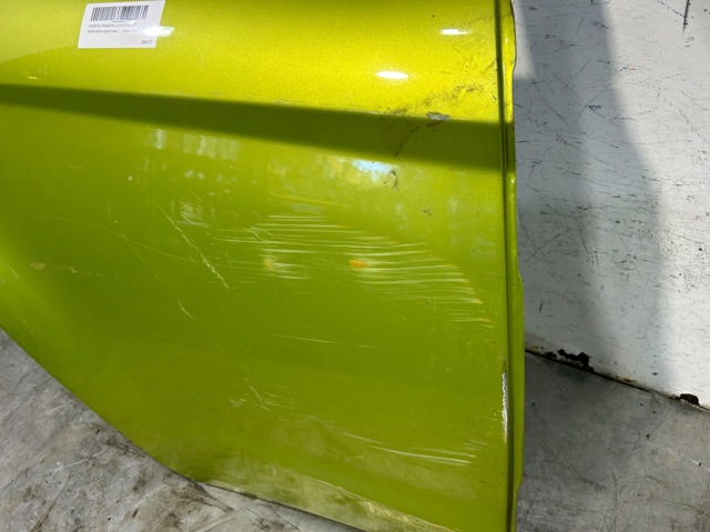 1692501 Ford
