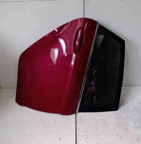 1692501 Ford