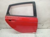 Puerta trasera derecha 1692501 FORD