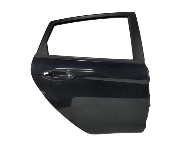 FORD 1692501 Puerta trasera derecha  comprar en Murcia