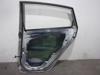 1692501 Ford