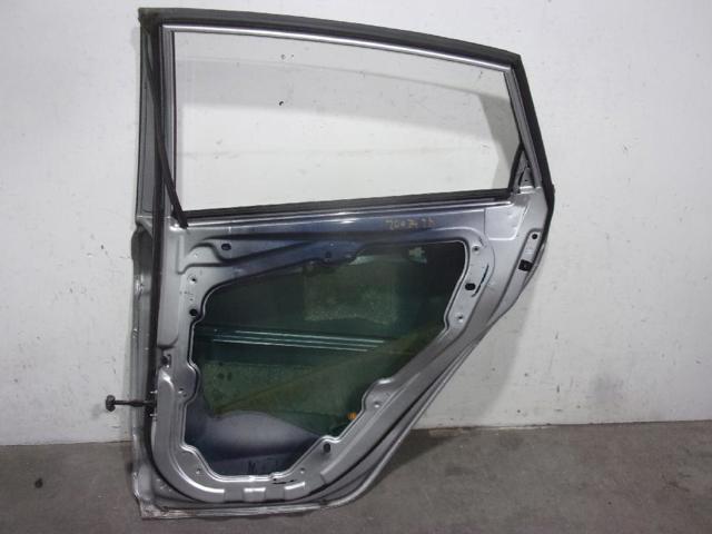 1692501 Ford