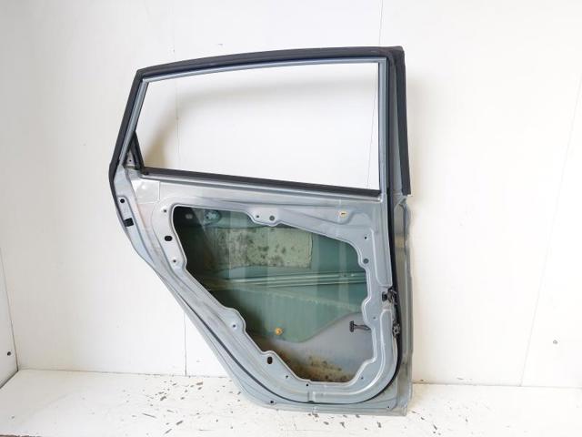 1692503 FORD Puerta trasera izquierda comprar Madrid