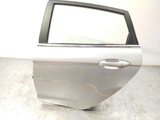1692503 Ford