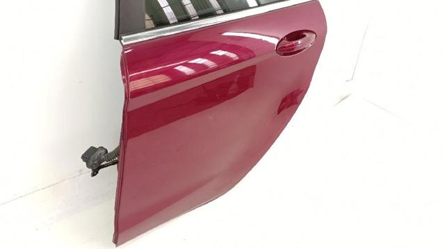 FORD 1692503 Puerta trasera izquierda  comprar en Murcia
