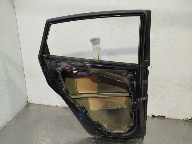 1692503 Ford