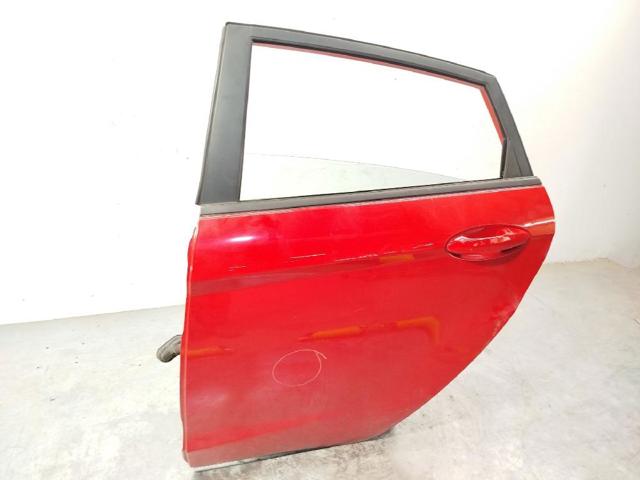 1692503 Ford