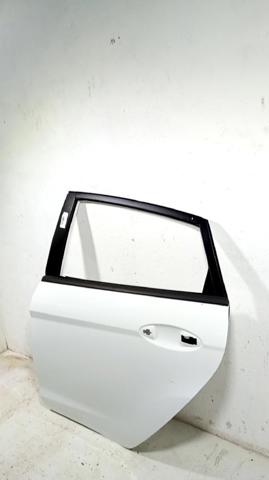 1692503 FORD Puerta trasera izquierda comprar Alcalá