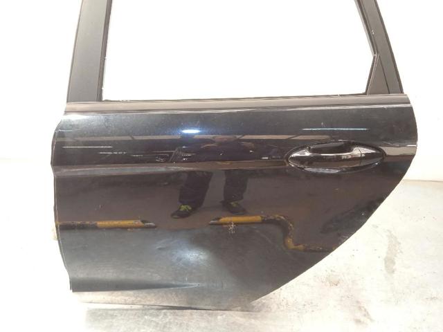 1692503 Ford