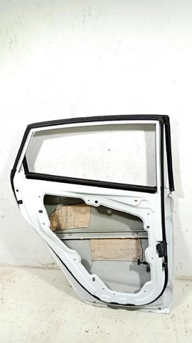 FORD 1692503 Puerta trasera izquierda  comprar en Murcia