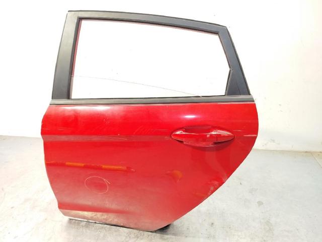 1692503 Ford