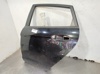 1692503 Ford