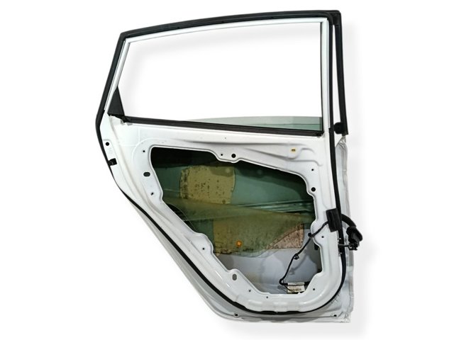 1692503 FORD Puerta trasera izquierda comprar Madrid