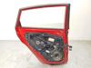 1692503 Ford