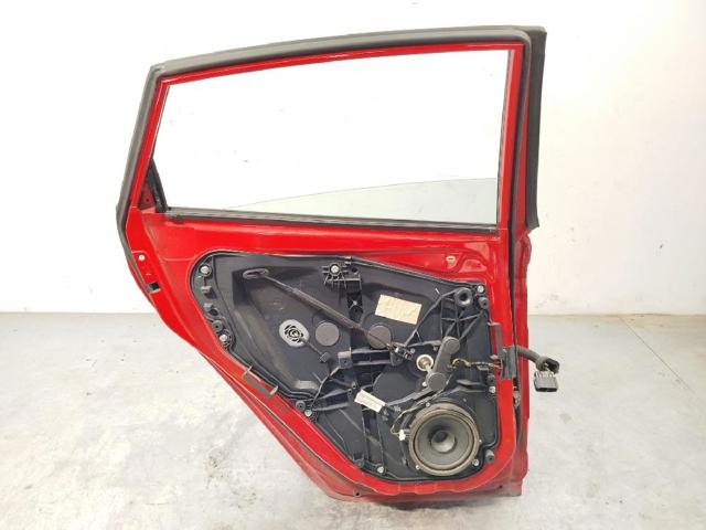 1692503 Ford