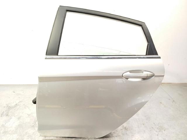 1692503 Ford