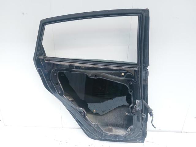 FORD 1692503 Puerta trasera izquierda  comprar en Albacete