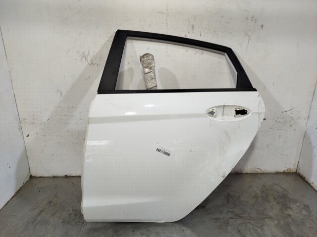 1692503 Ford