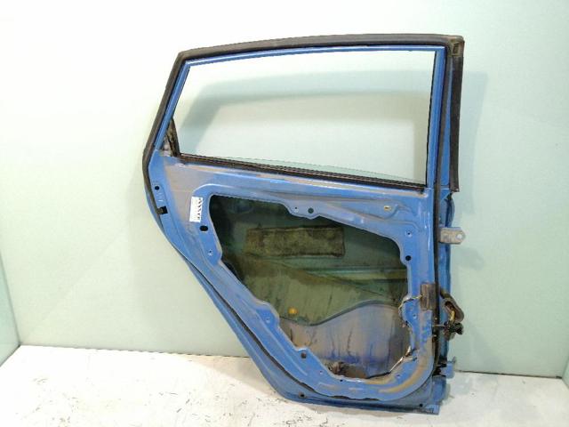 FORD 1692503 Puerta trasera izquierda  comprar en Ponferrada