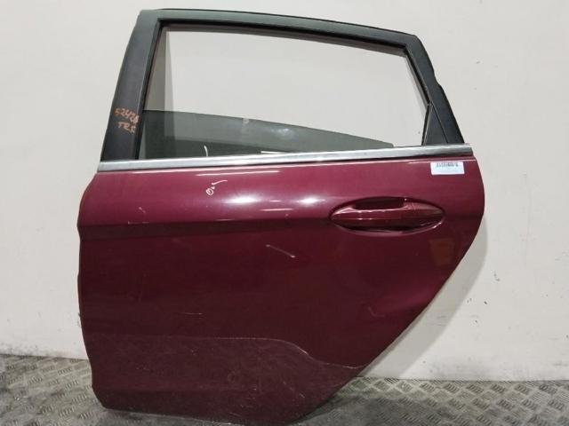 1692503 Ford