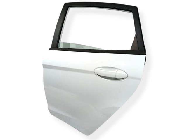 1692503 FORD Puerta trasera izquierda comprar Alcalá
