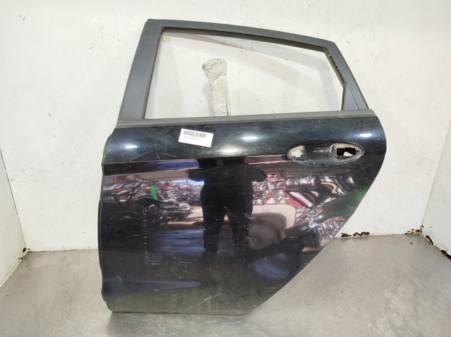 1692503 Ford