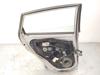 1692503 Ford