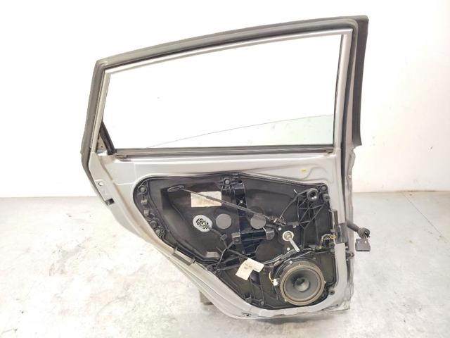 1692503 Ford