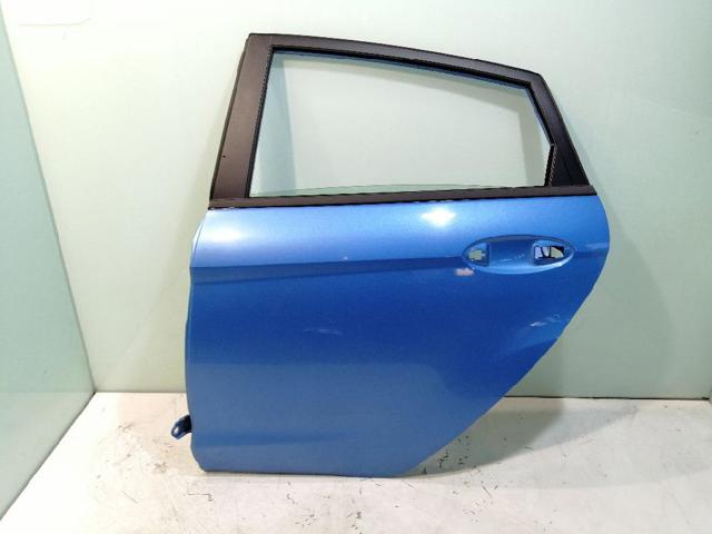 1692503 FORD Puerta trasera izquierda  en stock Huelva