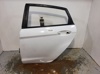 Puerta trasera izquierda 1692503 FORD