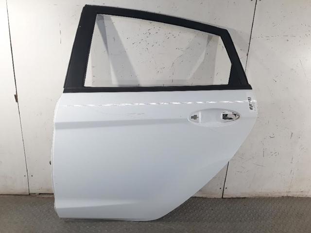 1692503 Ford
