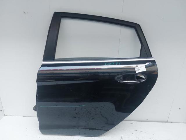 1692503 Puerta trasera izquierda comprar Sevilla