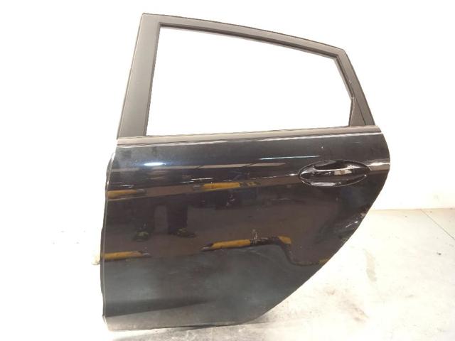 1692503 Ford
