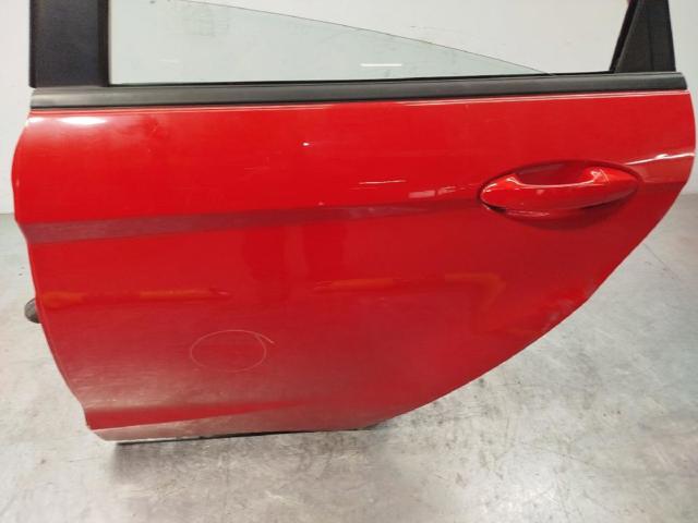 1692503 Ford