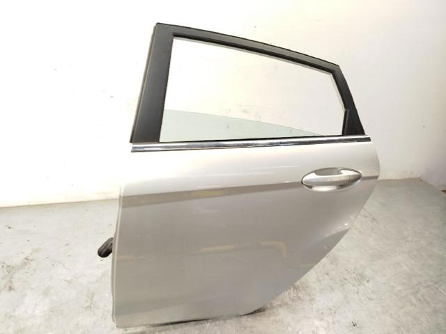 1692503 Ford