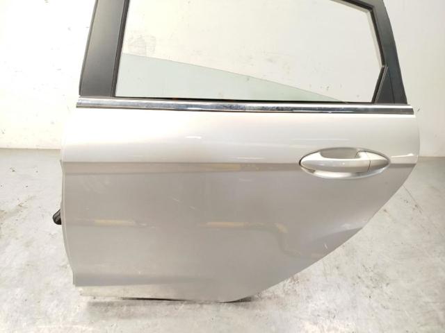 1692503 Ford
