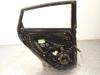 1692503 Ford