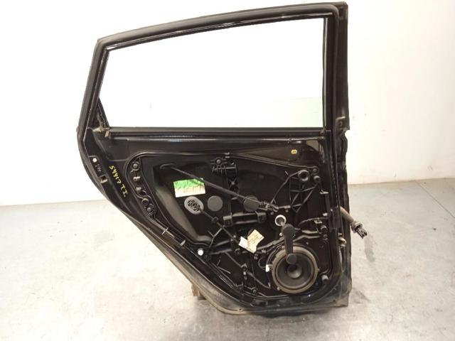 1692503 Ford